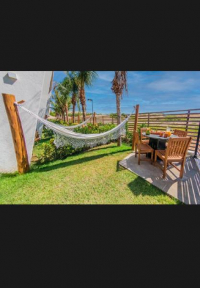 The Coral Beach Resort by Atlântica